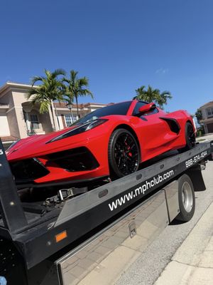 mph club | Exotic Car Rental Miami Gardens by null