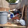 Photo of Helping Hands Junk Removal
