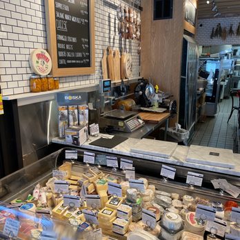 Mediterra Cafe - Deli selections to go - Cafes Near Me - Sewickley, Pennsylvania Mediterra Cafe - Deli selections to go - Cafes Near Me - Sewickley, Pennsylvania