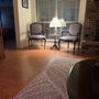 Photo of Ayala's Custom Upholstery