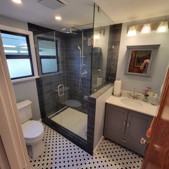 LYD Construction - General Contractors Near Me - Kirkland, Washington LYD Construction - General Contractors Near Me - Kirkland, Washington