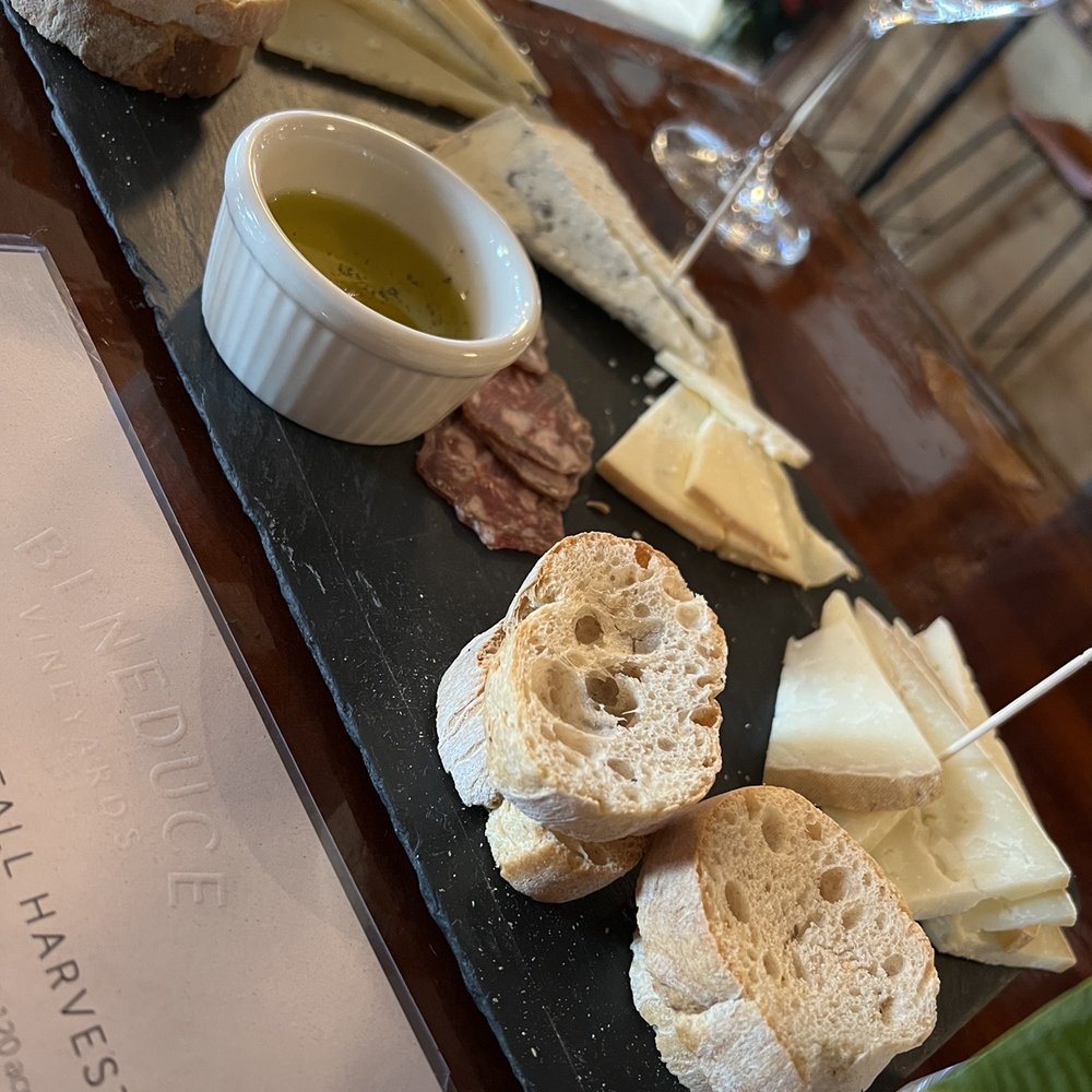 Beneduce Vineyards - Wineries Near Me - Pittstown, New Jersey Beneduce Vineyards - Wineries Near Me - Pittstown, New Jersey
