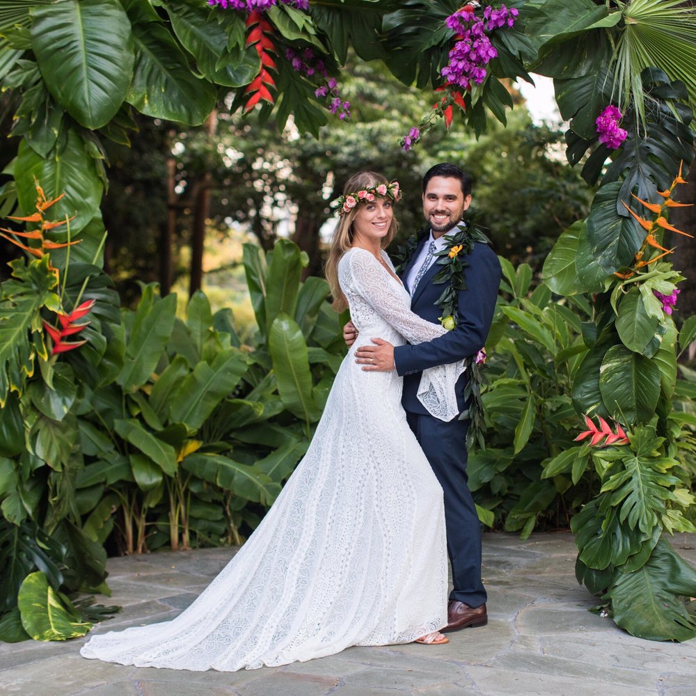 Kristen Hook Photography - Session Photography Near Me - Kailua, Hawaii