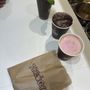 Philz Coffee