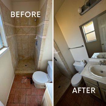 Two Maids - El Paso - Home Cleaning Near Me - El Paso, Texas