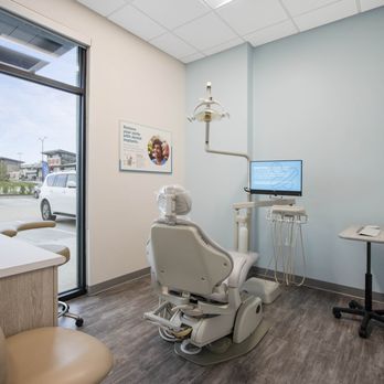Stonebridge Modern Dentistry - We use Epic MyChart as a way to seamlessly connect with your medical providers and provide you with a more holistic view of y... - General Dentistry Near Me - Mckinney, Texas Stonebridge Modern Dentistry - We use Epic MyChart as a way to seamlessly connect with your medical providers and provide you with a more holistic view of y... - General Dentistry Near Me - Mckinney, Texas