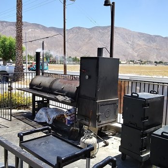 Big Daddy's BBQ - Barbeque Near Me - San Jacinto, California Big Daddy's BBQ - Barbeque Near Me - San Jacinto, California