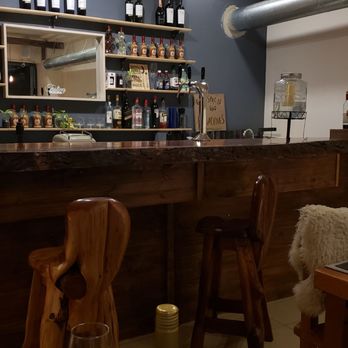 Tasting Patagonia - Gastropubs Near Me - Mendoza, M Tasting Patagonia - Gastropubs Near Me - Mendoza, M