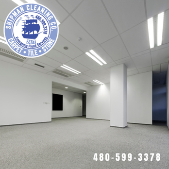 Shipman Cleaning - carpet cleaning best carpet cleaners Gilbert grout cleaning Upholstery Cleaning 85233 85234 85296 carpet cleaning companies Gilbert tile - Carpet Cleaning Near Me - Gilbert, Arizona
