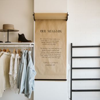 Grace + Gather - Home Decor Near Me - Houghton, Michigan Grace + Gather - Home Decor Near Me - Houghton, Michigan