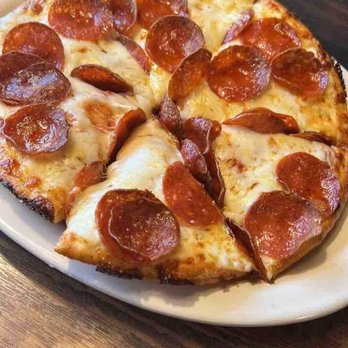 Hometown Pizza - Pizza Near Me - LaGrange, Kentucky
