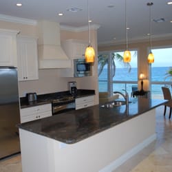 By The Sea Vacation Villas - Villa Seaward B