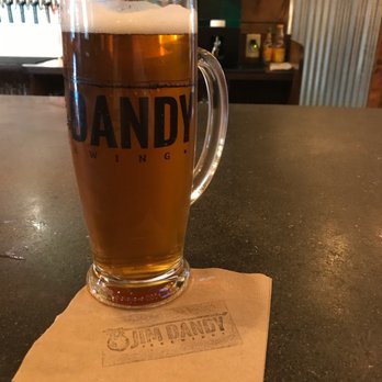 Jim Dandy Brewing - Breweries Near Me - Pocatello, Idaho Jim Dandy Brewing - Breweries Near Me - Pocatello, Idaho