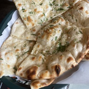 The Chennai Cafe - Indian Near Me - Shoreline, Washington