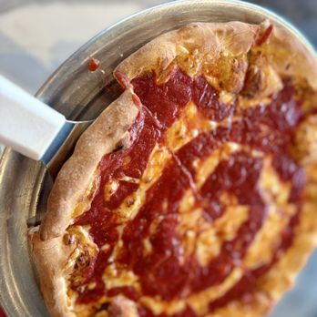 Grotto Pizza - Dewey Beach - REGULAR PIZZA - Pizza Near Me - Dewey Beach, Delaware Grotto Pizza - Dewey Beach - REGULAR PIZZA - Pizza Near Me - Dewey Beach, Delaware
