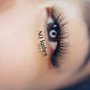 Photo of Nq Lashes
