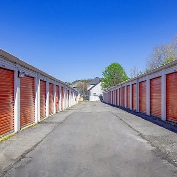 Public Storage - Self Storage Near Me - Chesapeake, Virginia Public Storage - Self Storage Near Me - Chesapeake, Virginia