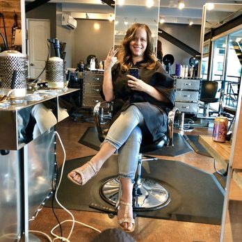 Define Hair Salon - Getting my hair did- it's been too long! - Hair Salons Near Me - Denver, Colorado Define Hair Salon - Getting my hair did- it's been too long! - Hair Salons Near Me - Denver, Colorado
