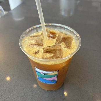 Coffee MCO - Coffee & Tea Near Me - Los Angeles, California