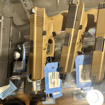 Palmetto State Armory - Selection of Glocks . Two more rows beneath - Guns & Ammo Near Me - Myrtle Beach, South Carolina Palmetto State Armory - Selection of Glocks . Two more rows beneath - Guns & Ammo Near Me - Myrtle Beach, South Carolina