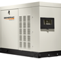 Photo of Generator Supercenter East Texas