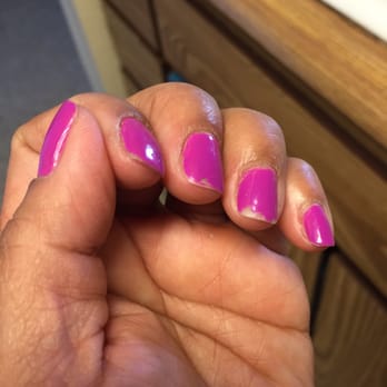The Ritz Nail - Tips are off in 2 days! - Nail Salons Near Me - Orange, California The Ritz Nail - Tips are off in 2 days! - Nail Salons Near Me - Orange, California