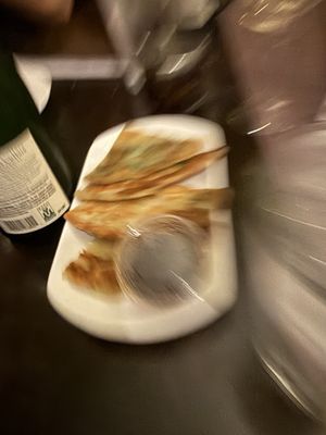 Jade Restaurant by null Jade Restaurant by null