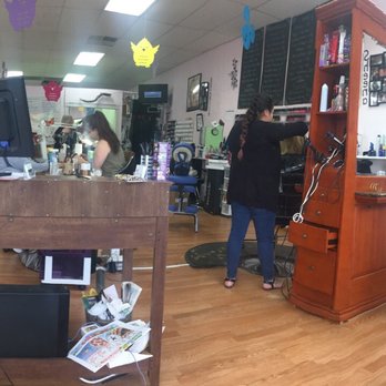 Cherry Valley Nails and Hair - All within a foot of each other we have pedi/mani/massage therapy/and hair styling. My only question is where can I sit to get a tattoo? - Nail Salons Near Me - Cherry Valley, California Cherry Valley Nails and Hair - All within a foot of each other we have pedi/mani/massage therapy/and hair styling. My only question is where can I sit to get a tattoo? - Nail Salons Near Me - Cherry Valley, California