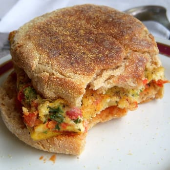 Uncommon Coffee Roasters - Breakfast Sandwich - Bakeries Near Me - Saugatuck, Michigan Uncommon Coffee Roasters - Breakfast Sandwich - Bakeries Near Me - Saugatuck, Michigan