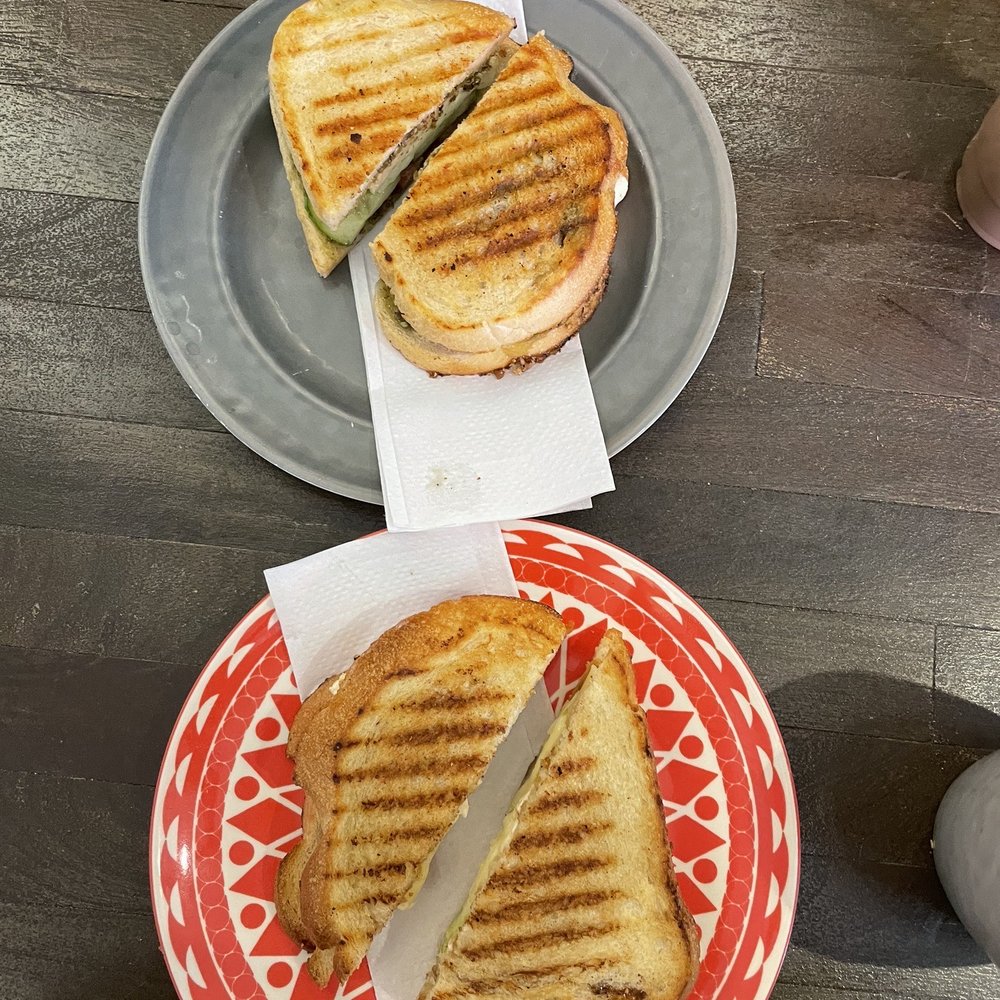 Say Cheese! - Sandwiches Near Me - Washington, DC, District of Columbia Say Cheese! - Sandwiches Near Me - Washington, DC, District of Columbia