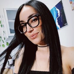 Black Hair Era Brazilian Blowout