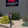 Photo of Athletic Club