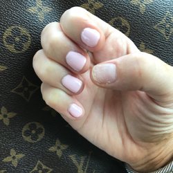 French Quarters Salon and Spa