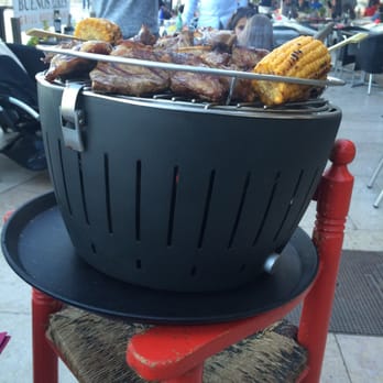 Buenos Aires Grill - Mexican Near Me - Sitges, B Buenos Aires Grill - Mexican Near Me - Sitges, B