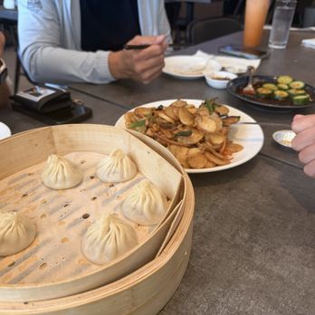 Princess Dumpling - Dim Sum Near Me - Rowland Heights, California Princess Dumpling - Dim Sum Near Me - Rowland Heights, California