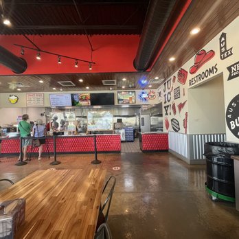Buddy's Burger - Burgers Near Me - Austin, Texas Buddy's Burger - Burgers Near Me - Austin, Texas