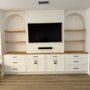 C.D. General Contracting