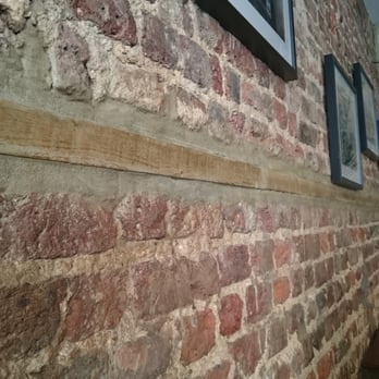 Aldgate Coffee House - Cafes Near Me - London, XGL