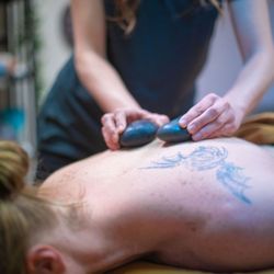 Bodyworks By Baker