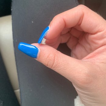 Touch Nail Spa - Nail Salons Near Me - Wesley Chapel, Florida Touch Nail Spa - Nail Salons Near Me - Wesley Chapel, Florida