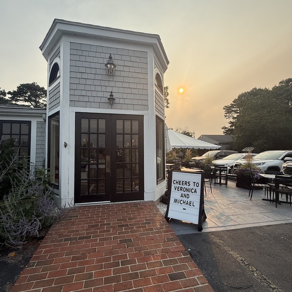 The West End - New American Near Me - Hyannis, Massachusetts The West End - New American Near Me - Hyannis, Massachusetts