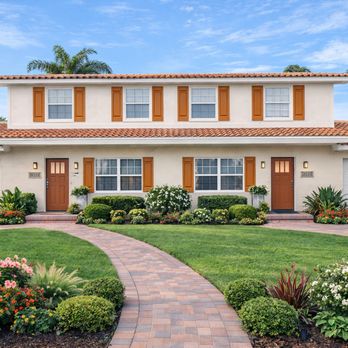 Pinellas Property Management - Single Family or Multi-Family - Property Management Near Me - Indian Shores, Florida Pinellas Property Management - Single Family or Multi-Family - Property Management Near Me - Indian Shores, Florida