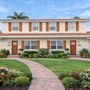 Pinellas Property Management