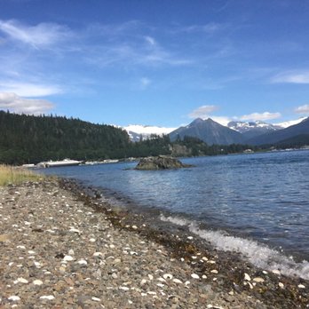 Above & Beyond Alaska - It took me about 1. 1/2 hrs to solo paddle from the Auke Bay boat launch. - Tours Near Me - Juneau, Alaska Above & Beyond Alaska - It took me about 1. 1/2 hrs to solo paddle from the Auke Bay boat launch. - Tours Near Me - Juneau, Alaska