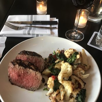 715 - Italian Near Me - Lawrence, Kansas