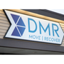 Photo of DMR Move