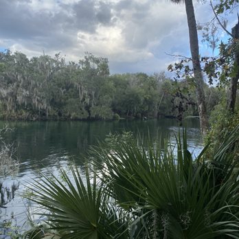 Blue Spring State Park - Parks Near Me - Orange City, Florida Blue Spring State Park - Parks Near Me - Orange City, Florida