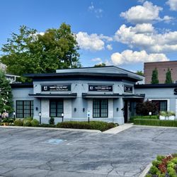 Music Row - 09.01.25 SMACK Songs - home to some of the industry's top songwriters, artists and producers who have collectively earned over 50 #1's