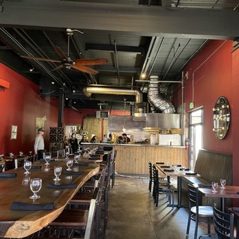 Asadero Prime - Mexican Near Me - Kent, Washington