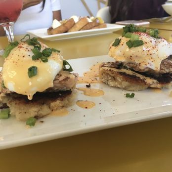 The Bistro At the Strand - Asian Fusion Near Me - La Jolla, California